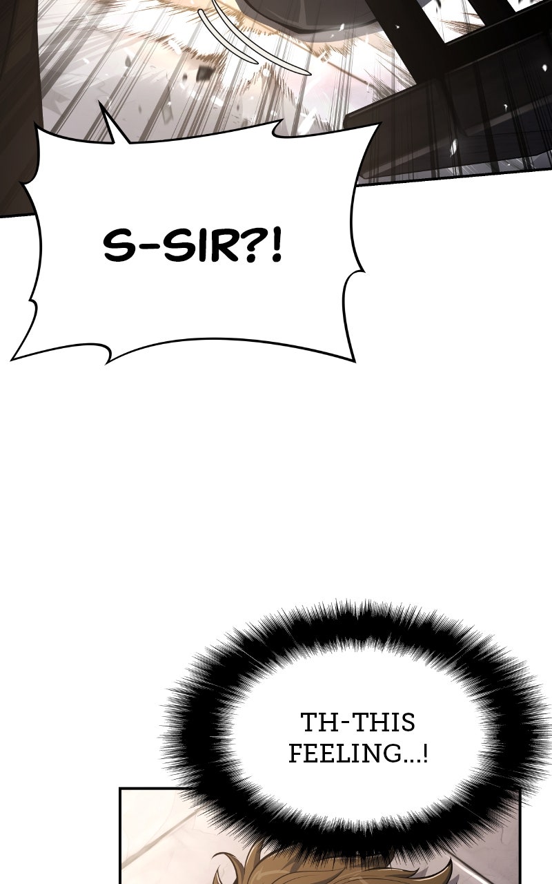 Read The Sichuan Tang Clan's Entomologist en Manga Online