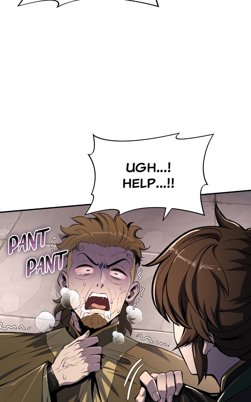 Read The Sichuan Tang Clan's Entomologist en Manga Online