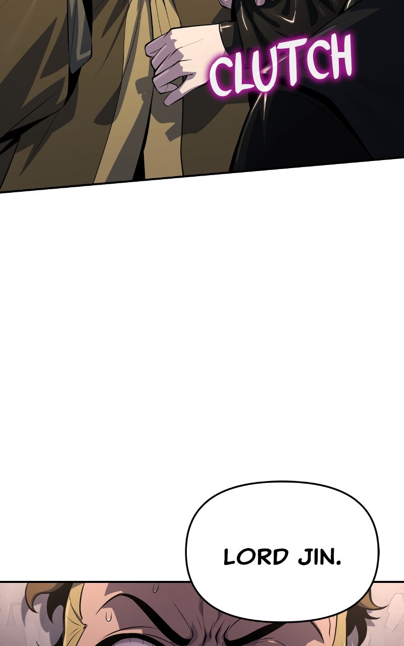 Read The Sichuan Tang Clan's Entomologist en Manga Online