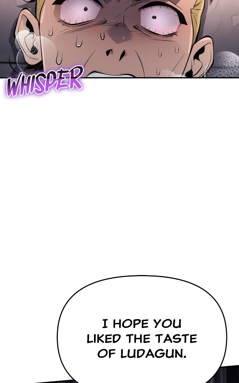 Read The Sichuan Tang Clan's Entomologist en Manga Online
