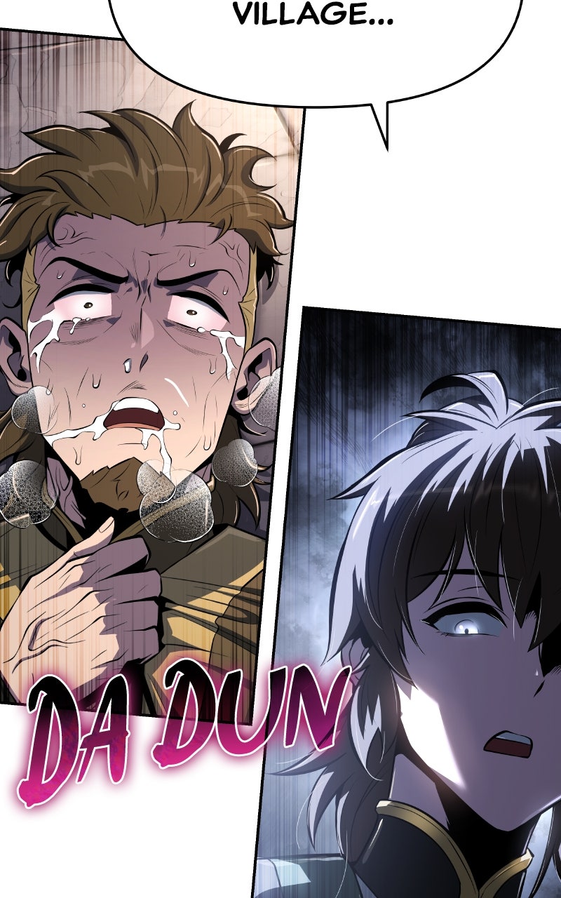 Read The Sichuan Tang Clan's Entomologist en Manga Online