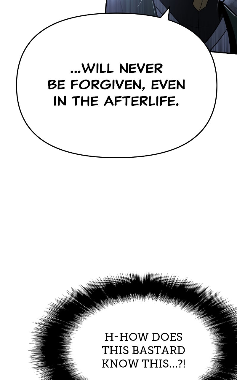 Read The Sichuan Tang Clan's Entomologist en Manga Online