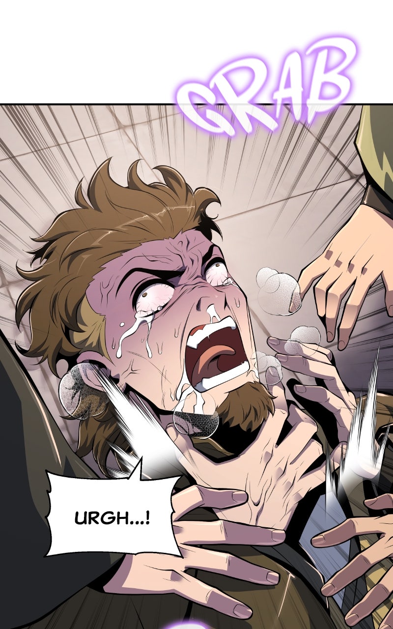 Read The Sichuan Tang Clan's Entomologist en Manga Online