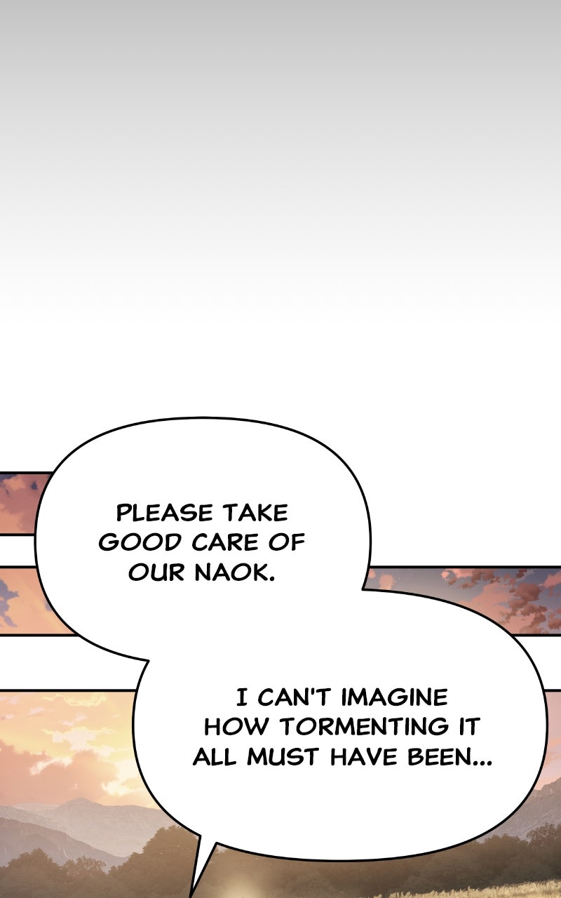 Read The Sichuan Tang Clan's Entomologist en Manga Online