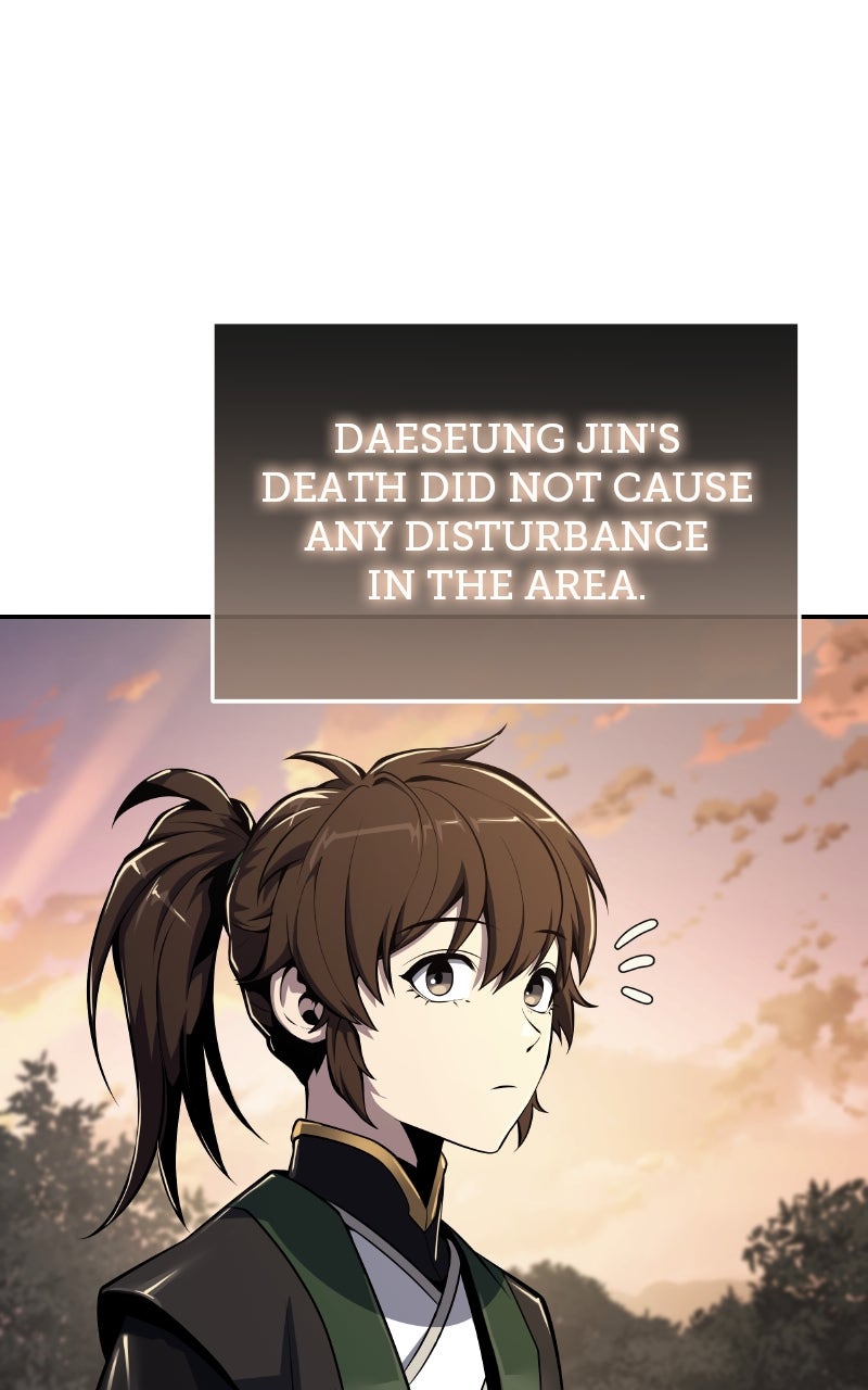 Read The Sichuan Tang Clan's Entomologist en Manga Online