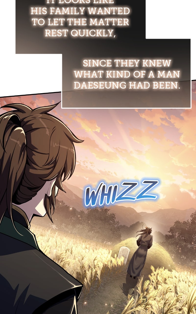 Read The Sichuan Tang Clan's Entomologist en Manga Online