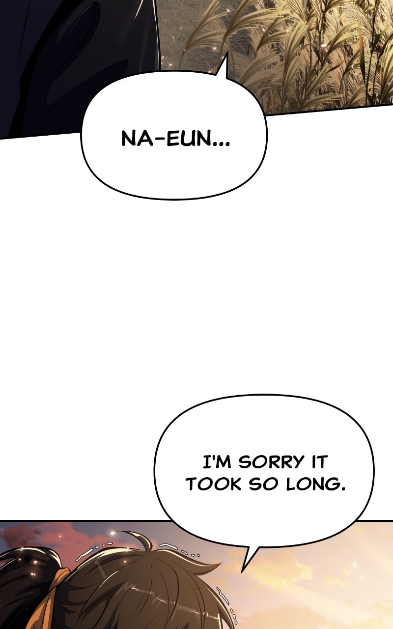 Read The Sichuan Tang Clan's Entomologist en Manga Online