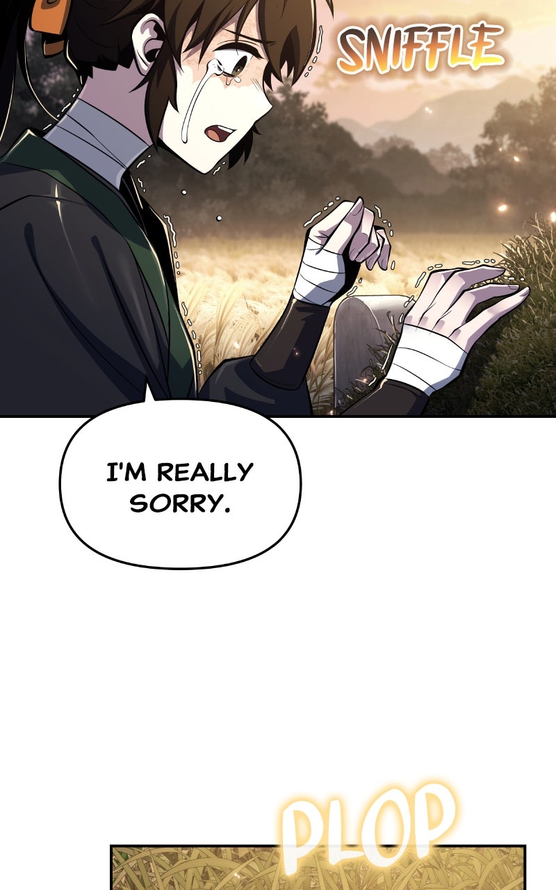 Read The Sichuan Tang Clan's Entomologist en Manga Online
