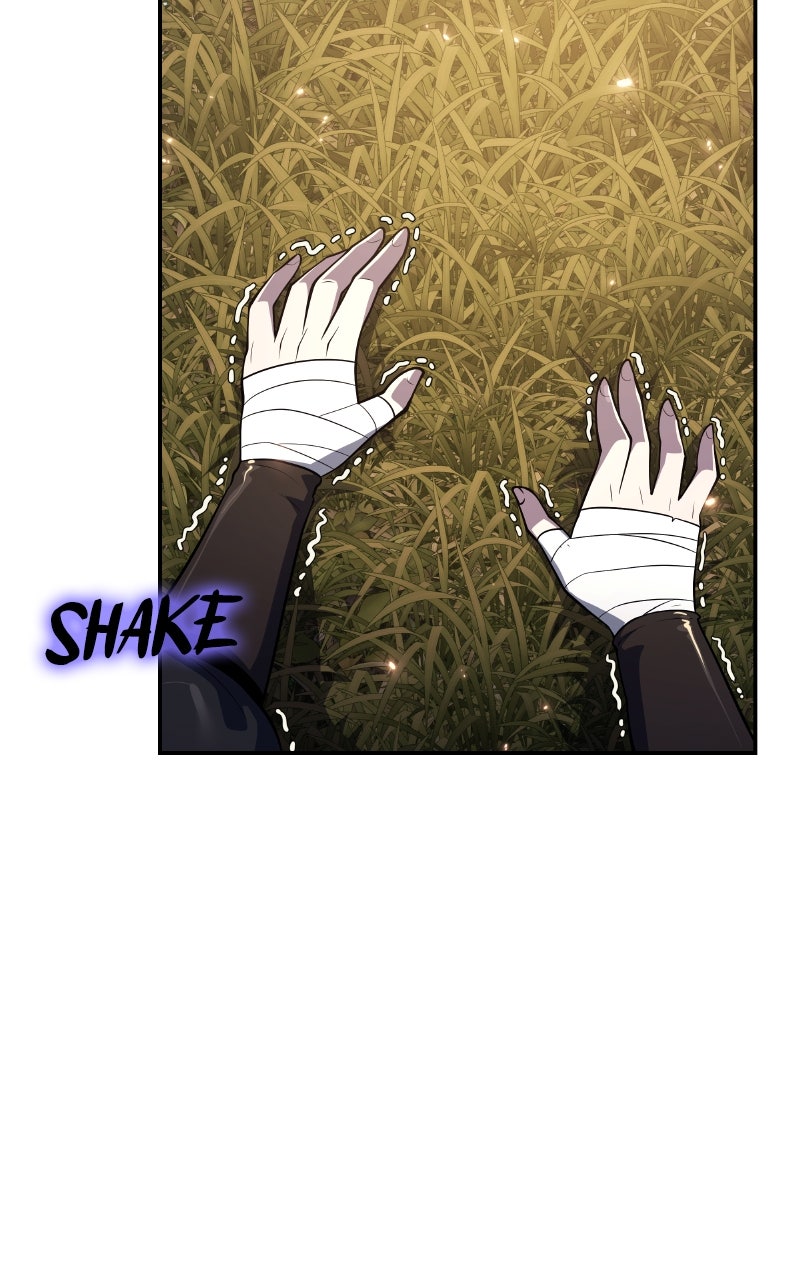 Read The Sichuan Tang Clan's Entomologist en Manga Online