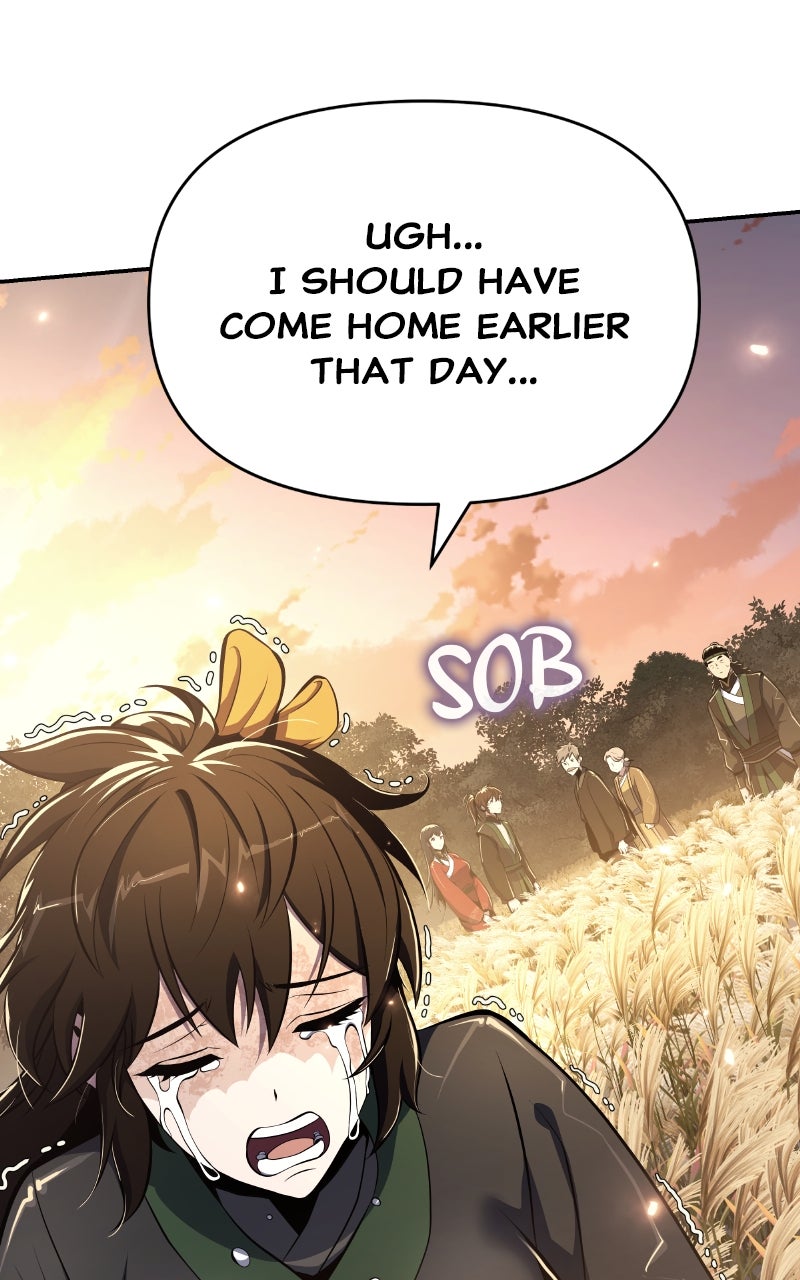 Read The Sichuan Tang Clan's Entomologist en Manga Online