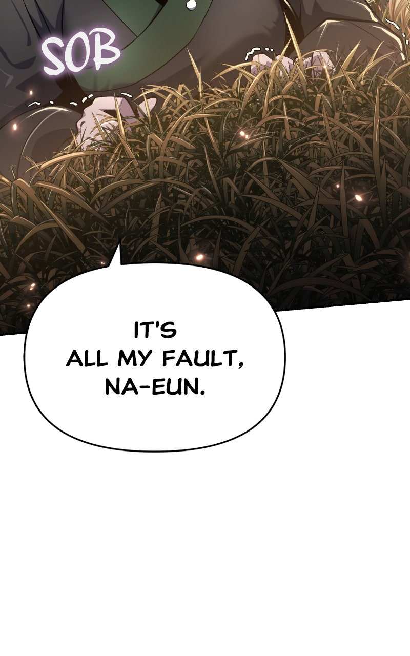 Read The Sichuan Tang Clan's Entomologist en Manga Online