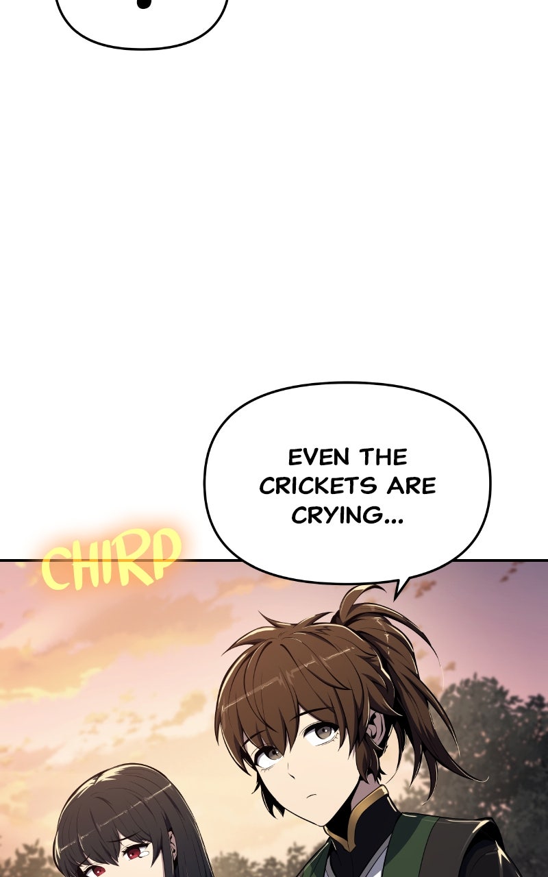 Read The Sichuan Tang Clan's Entomologist en Manga Online