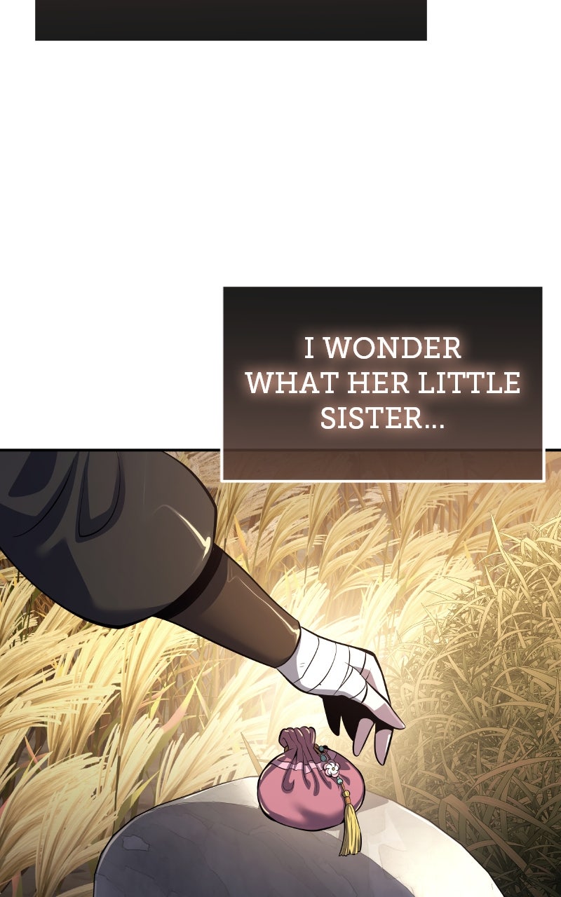 Read The Sichuan Tang Clan's Entomologist en Manga Online