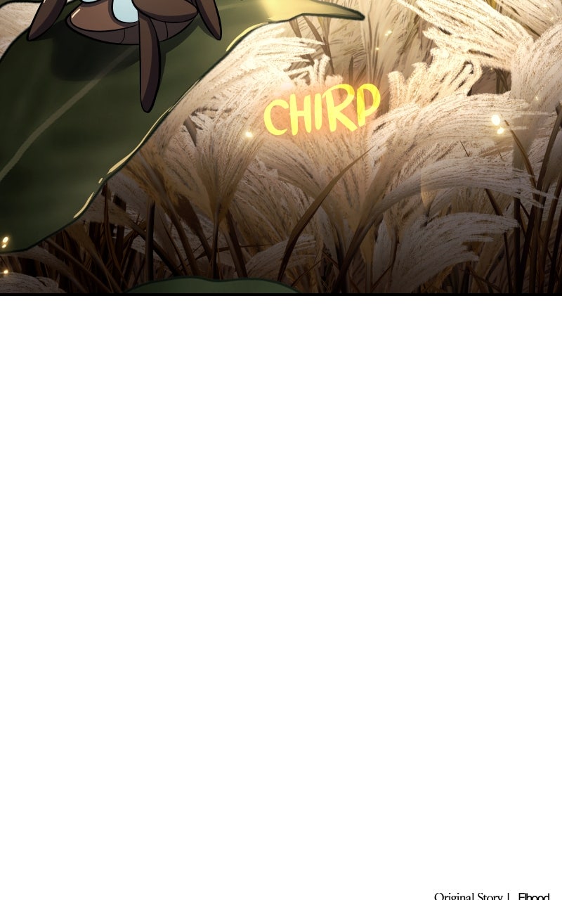 Read The Sichuan Tang Clan's Entomologist en Manga Online