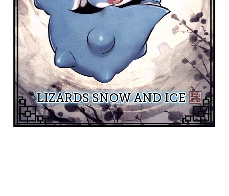 Read The Sichuan Tang Clan's Entomologist en Manga Online