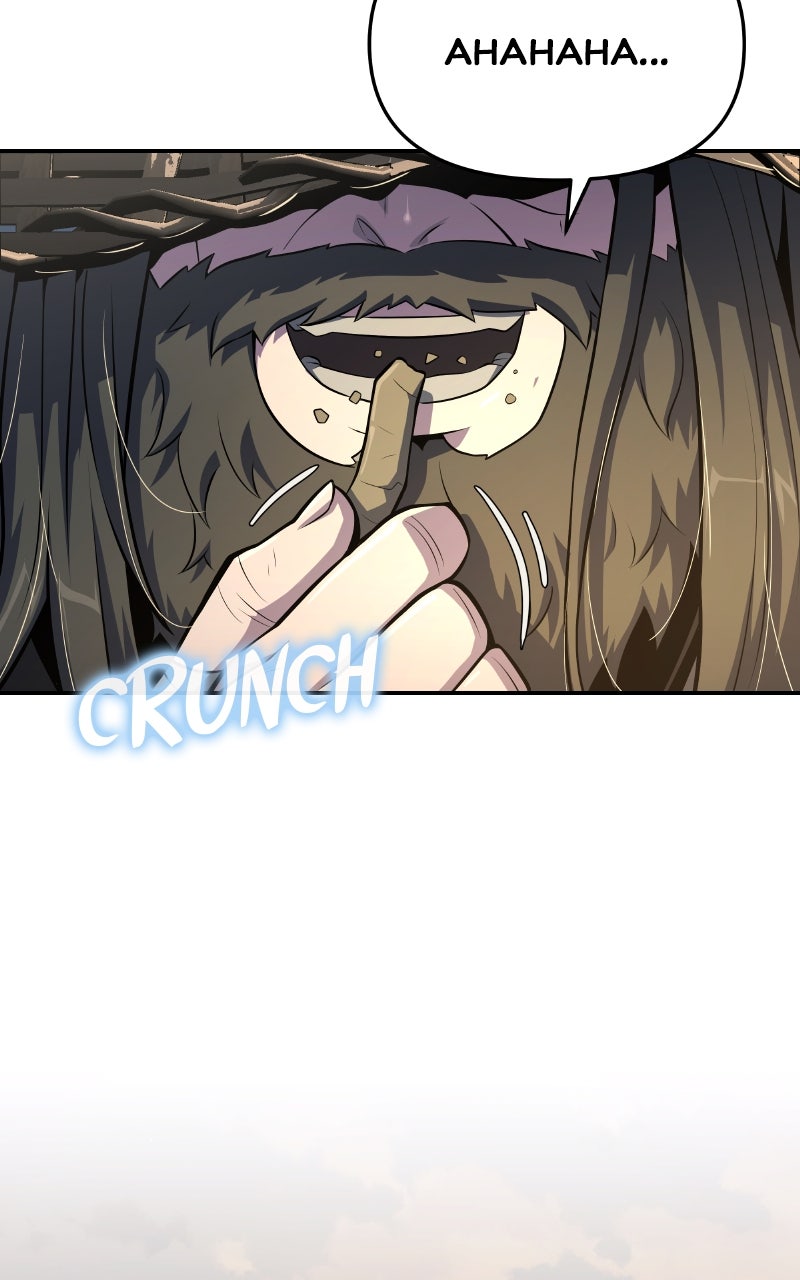 Read The Sichuan Tang Clan's Entomologist en Manga Online
