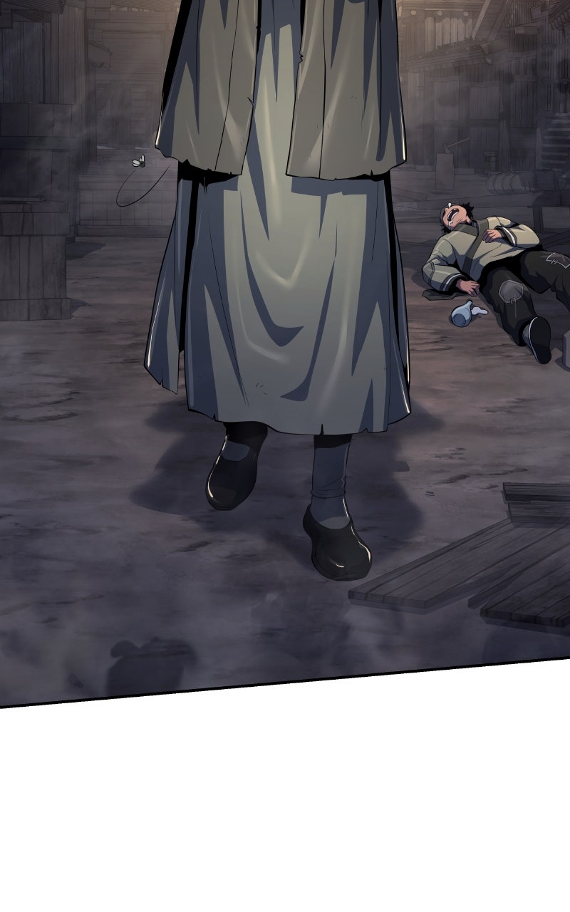 Read The Sichuan Tang Clan's Entomologist en Manga Online