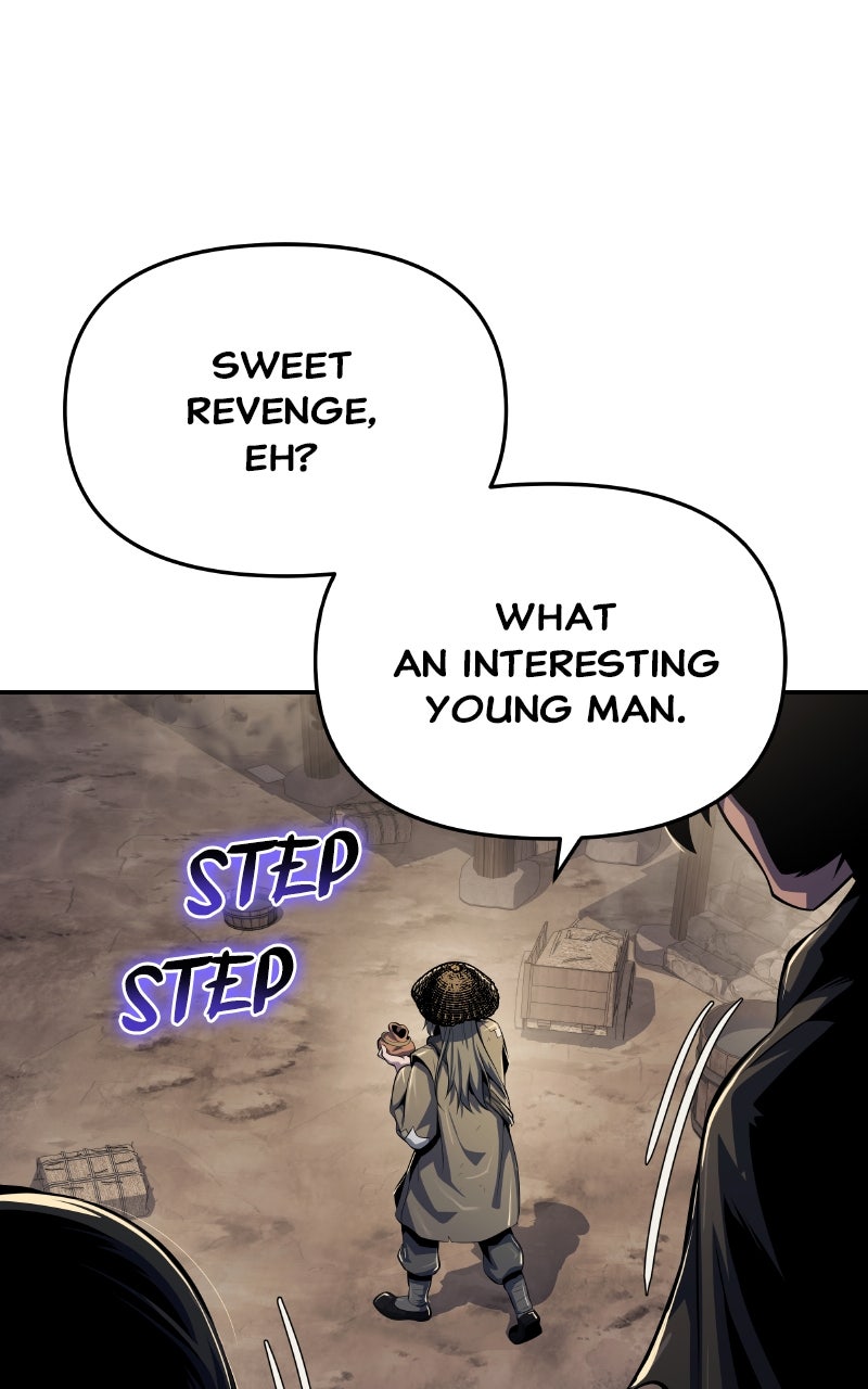 Read The Sichuan Tang Clan's Entomologist en Manga Online