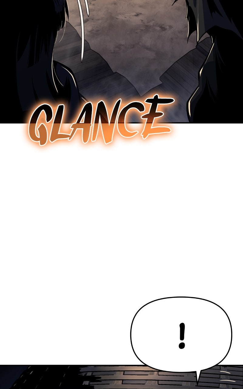 Read The Sichuan Tang Clan's Entomologist en Manga Online