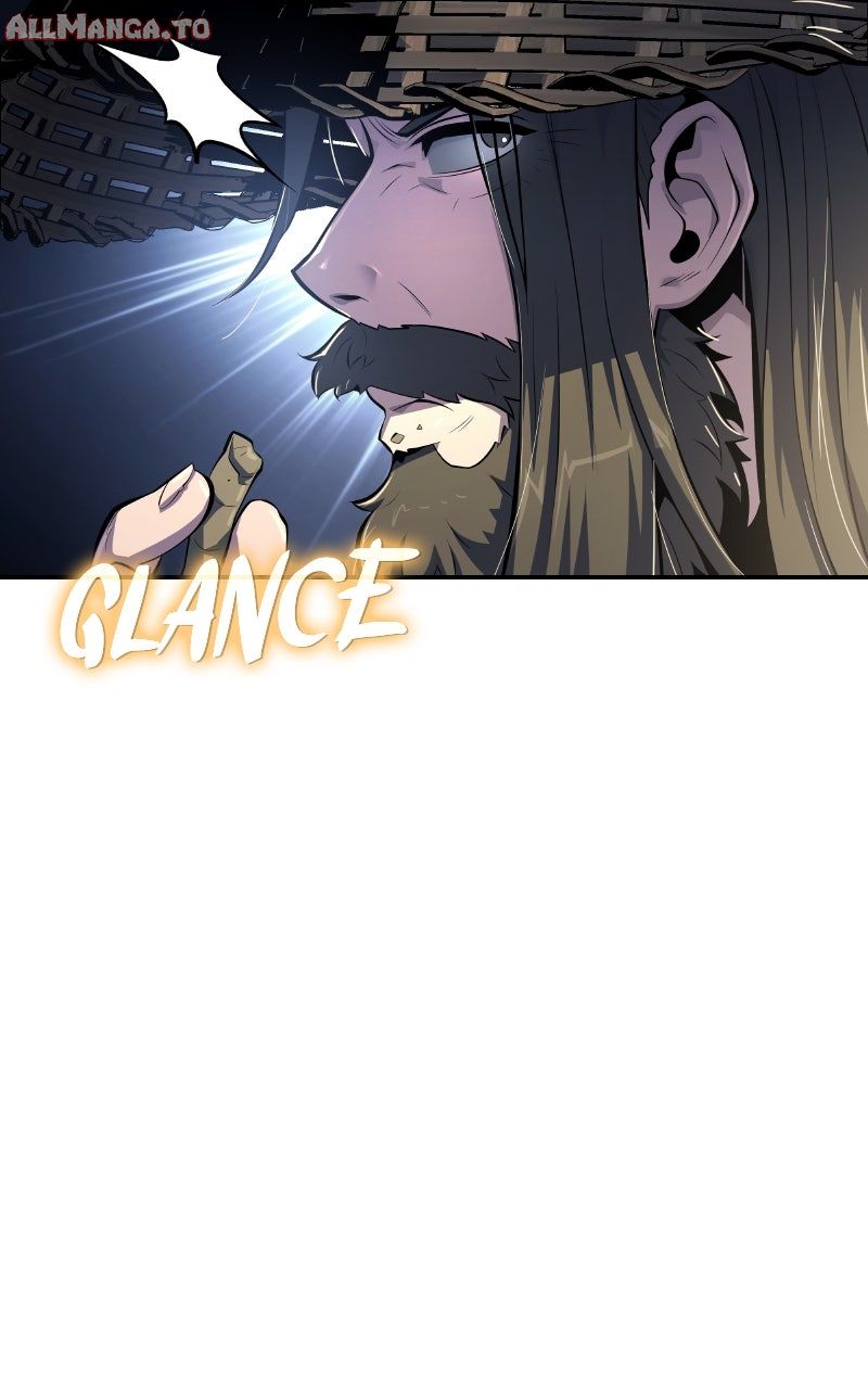 Read The Sichuan Tang Clan's Entomologist en Manga Online