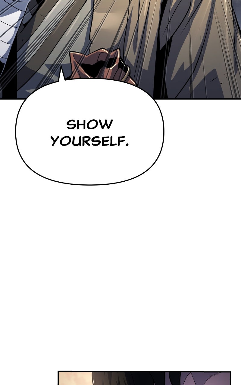 Read The Sichuan Tang Clan's Entomologist en Manga Online