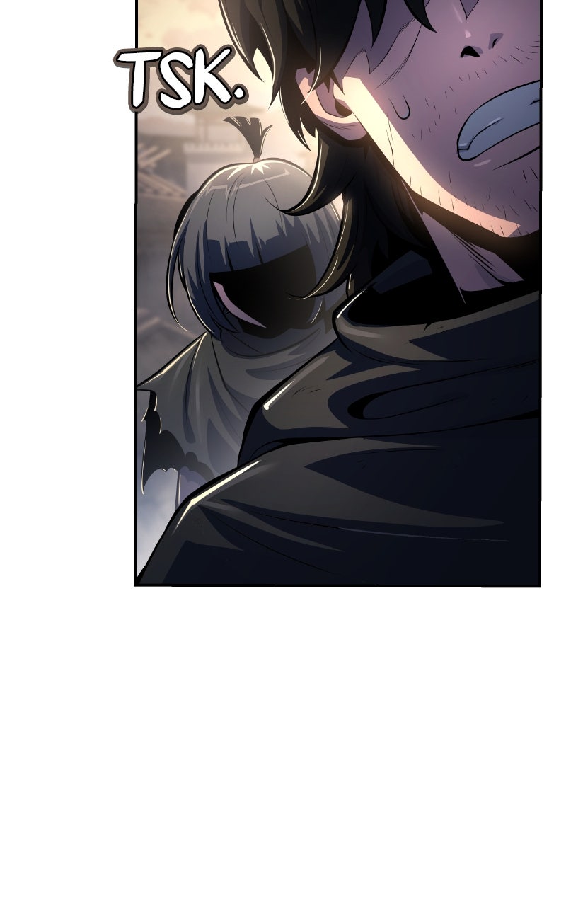Read The Sichuan Tang Clan's Entomologist en Manga Online