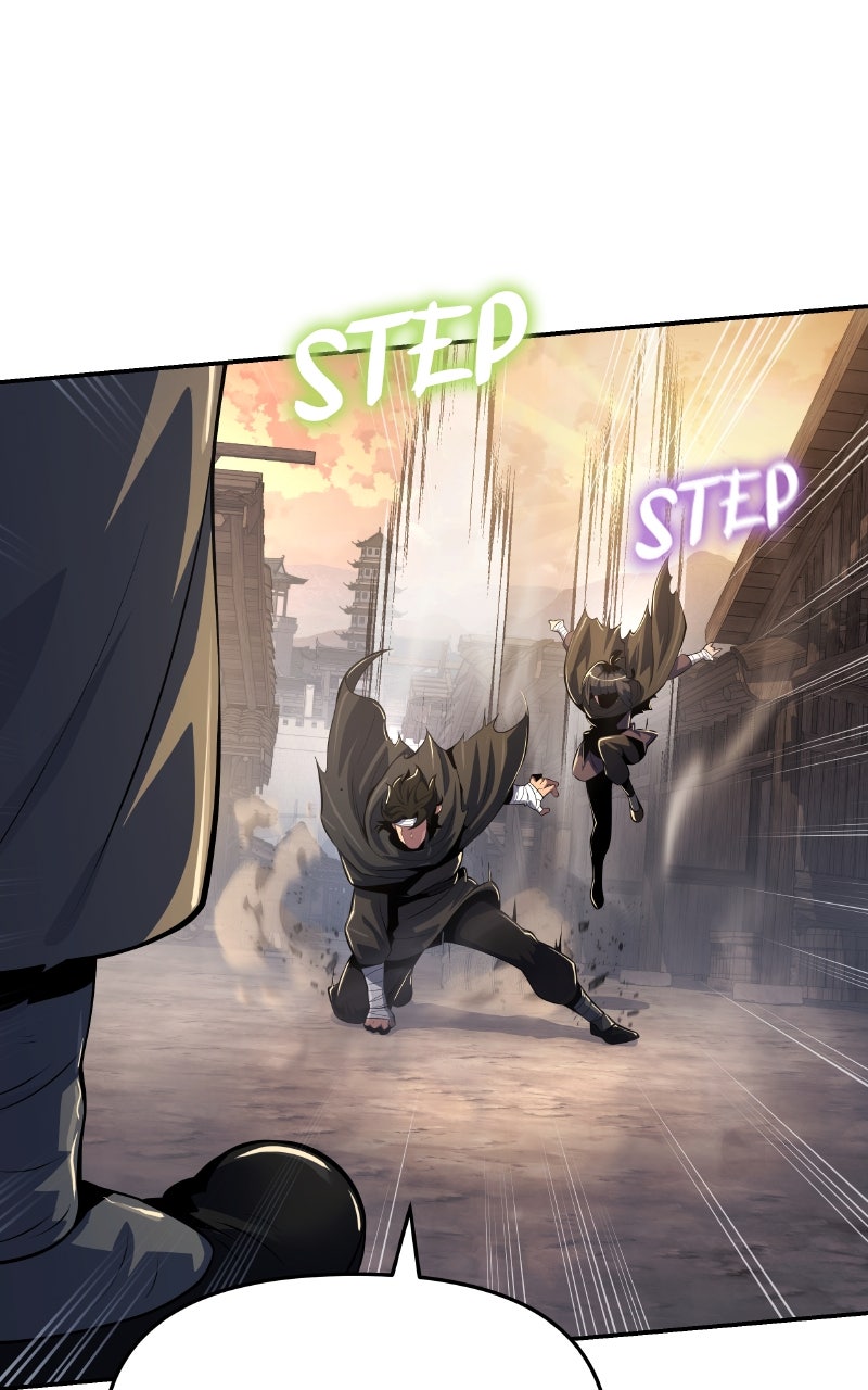 Read The Sichuan Tang Clan's Entomologist en Manga Online