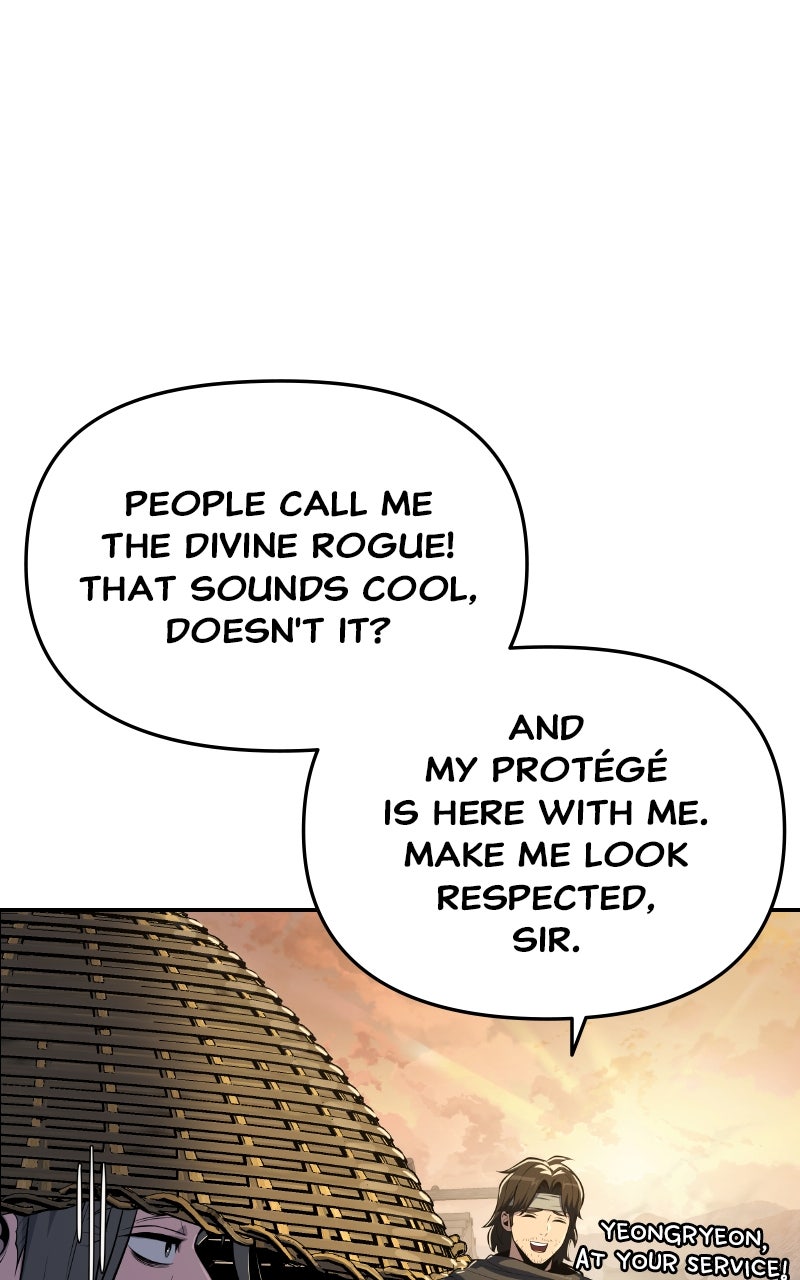 Read The Sichuan Tang Clan's Entomologist en Manga Online