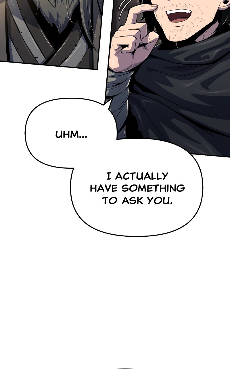 Read The Sichuan Tang Clan's Entomologist en Manga Online