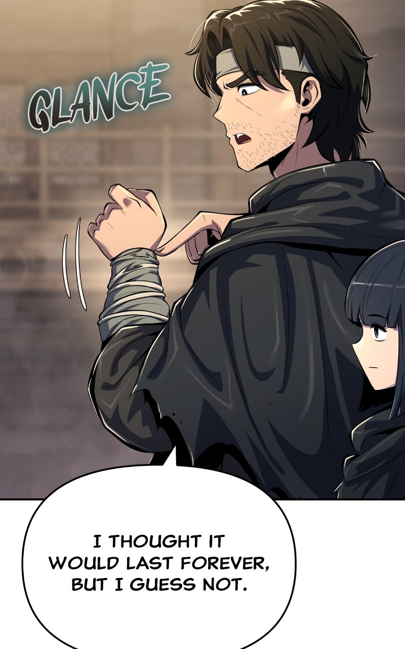 Read The Sichuan Tang Clan's Entomologist en Manga Online