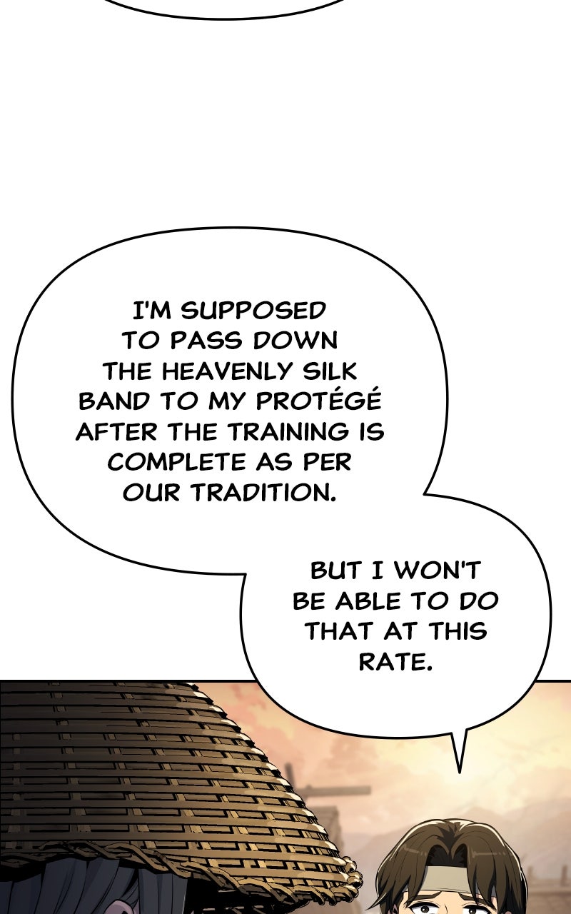 Read The Sichuan Tang Clan's Entomologist en Manga Online