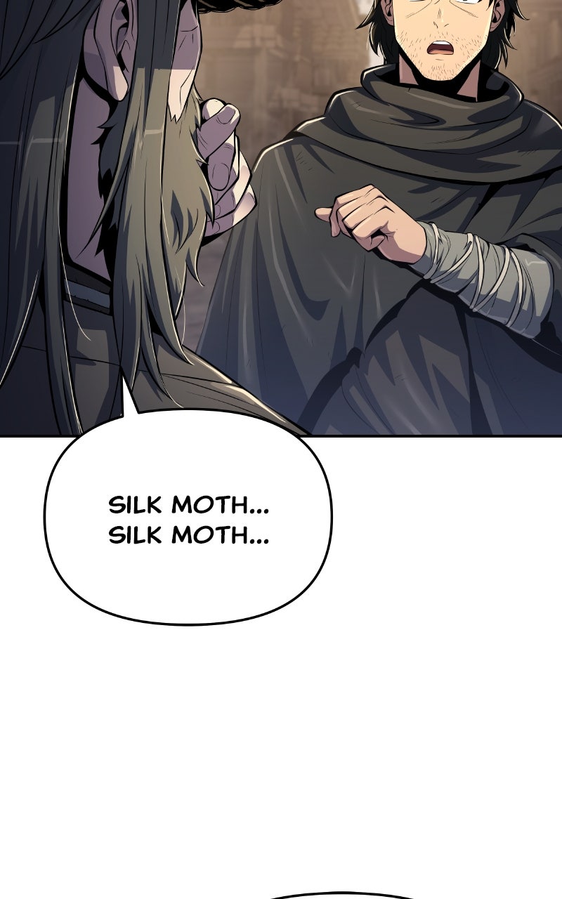 Read The Sichuan Tang Clan's Entomologist en Manga Online