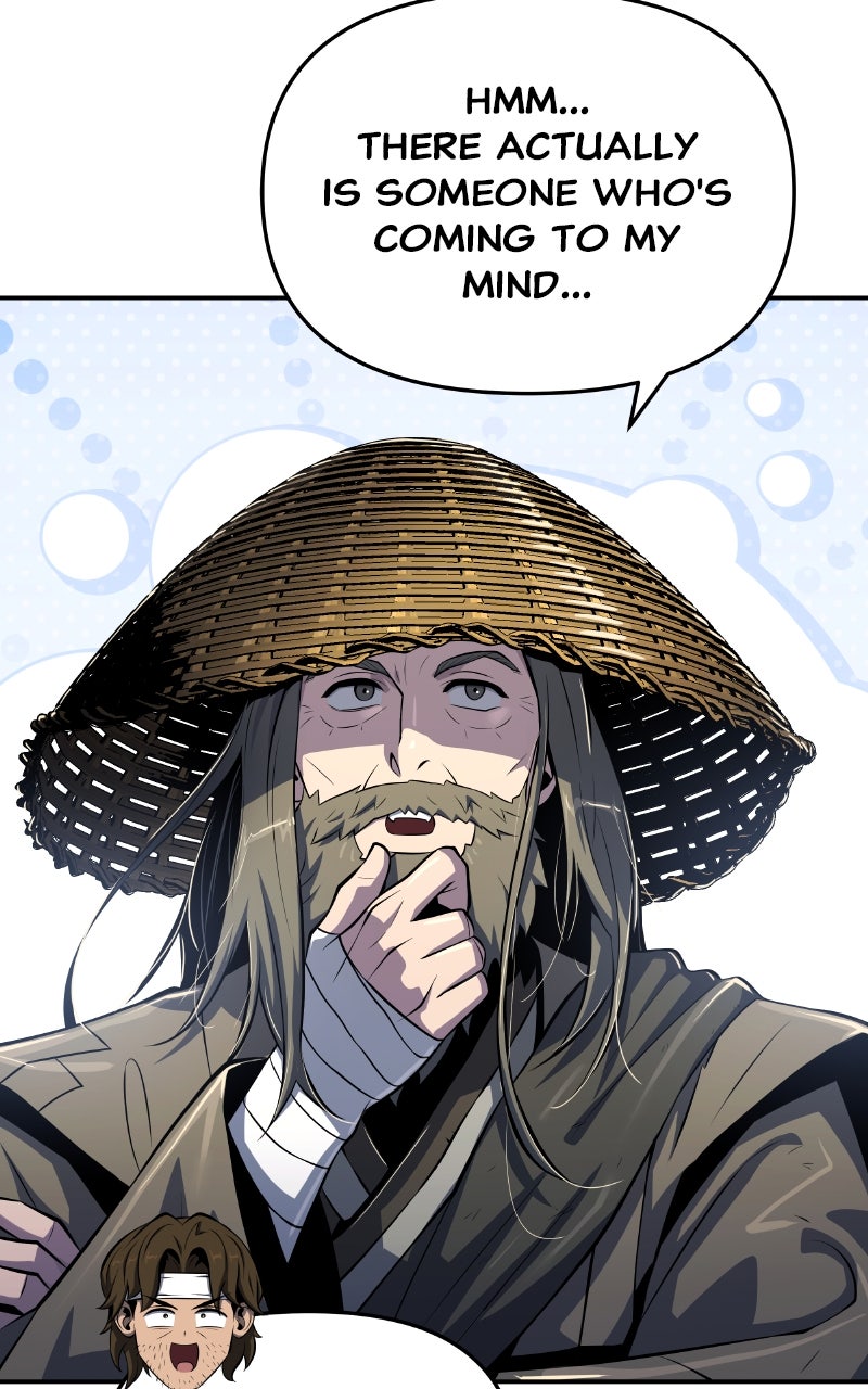Read The Sichuan Tang Clan's Entomologist en Manga Online
