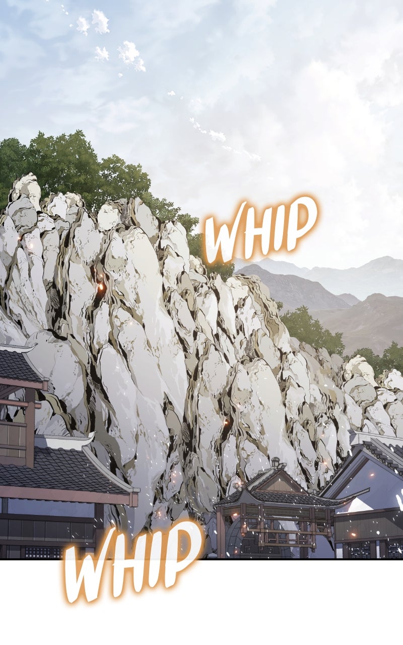 Read The Sichuan Tang Clan's Entomologist en Manga Online
