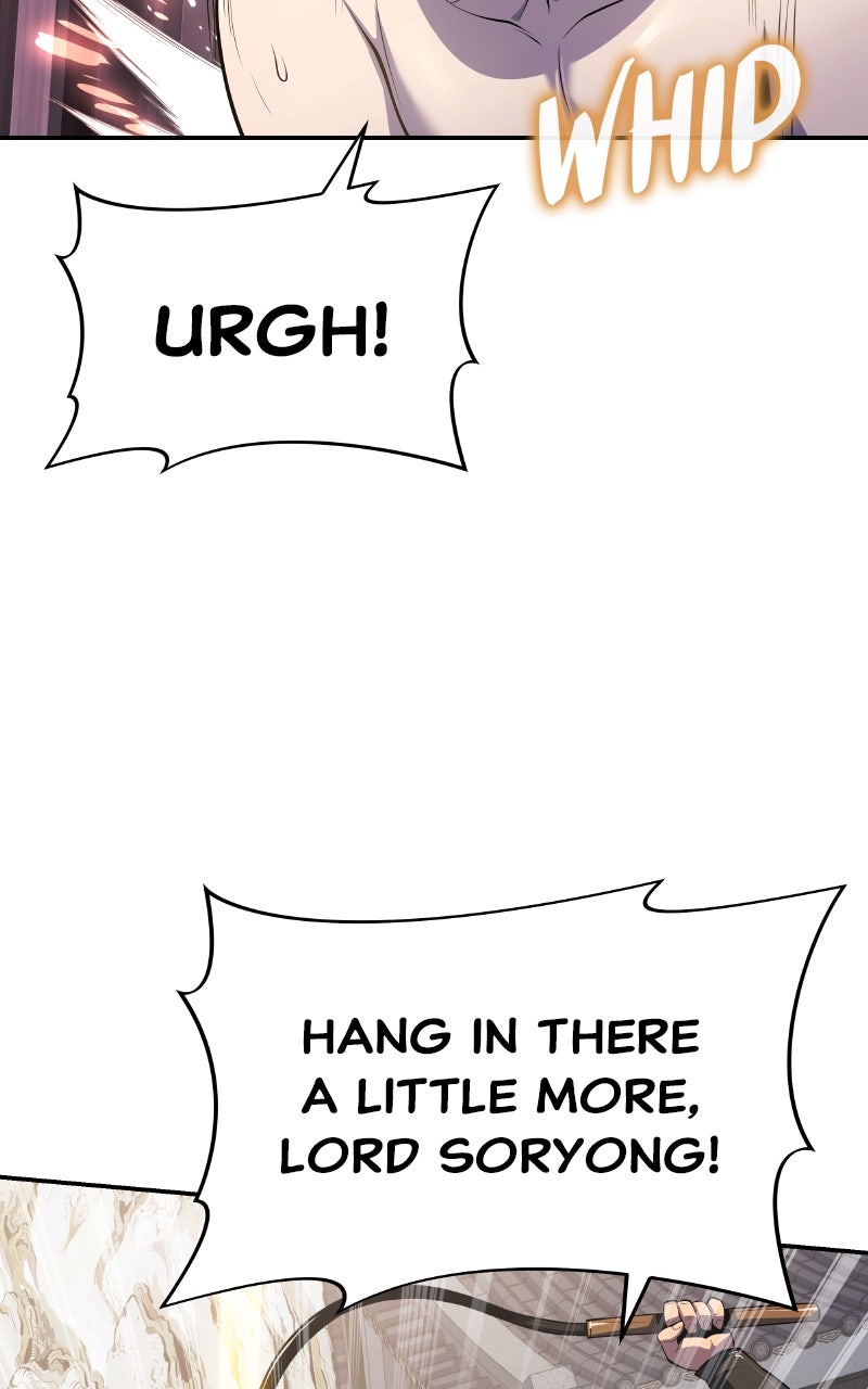 Read The Sichuan Tang Clan's Entomologist en Manga Online