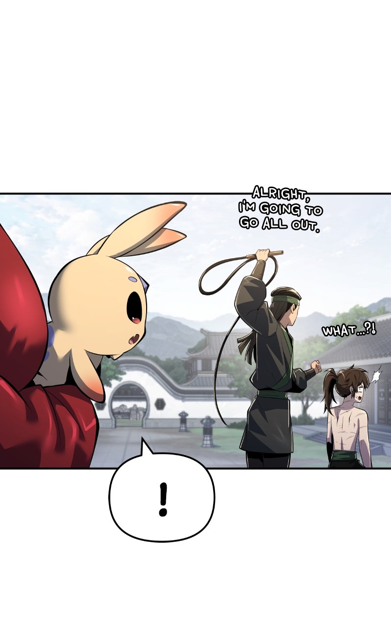 Read The Sichuan Tang Clan's Entomologist en Manga Online