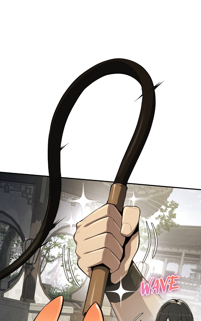 Read The Sichuan Tang Clan's Entomologist en Manga Online