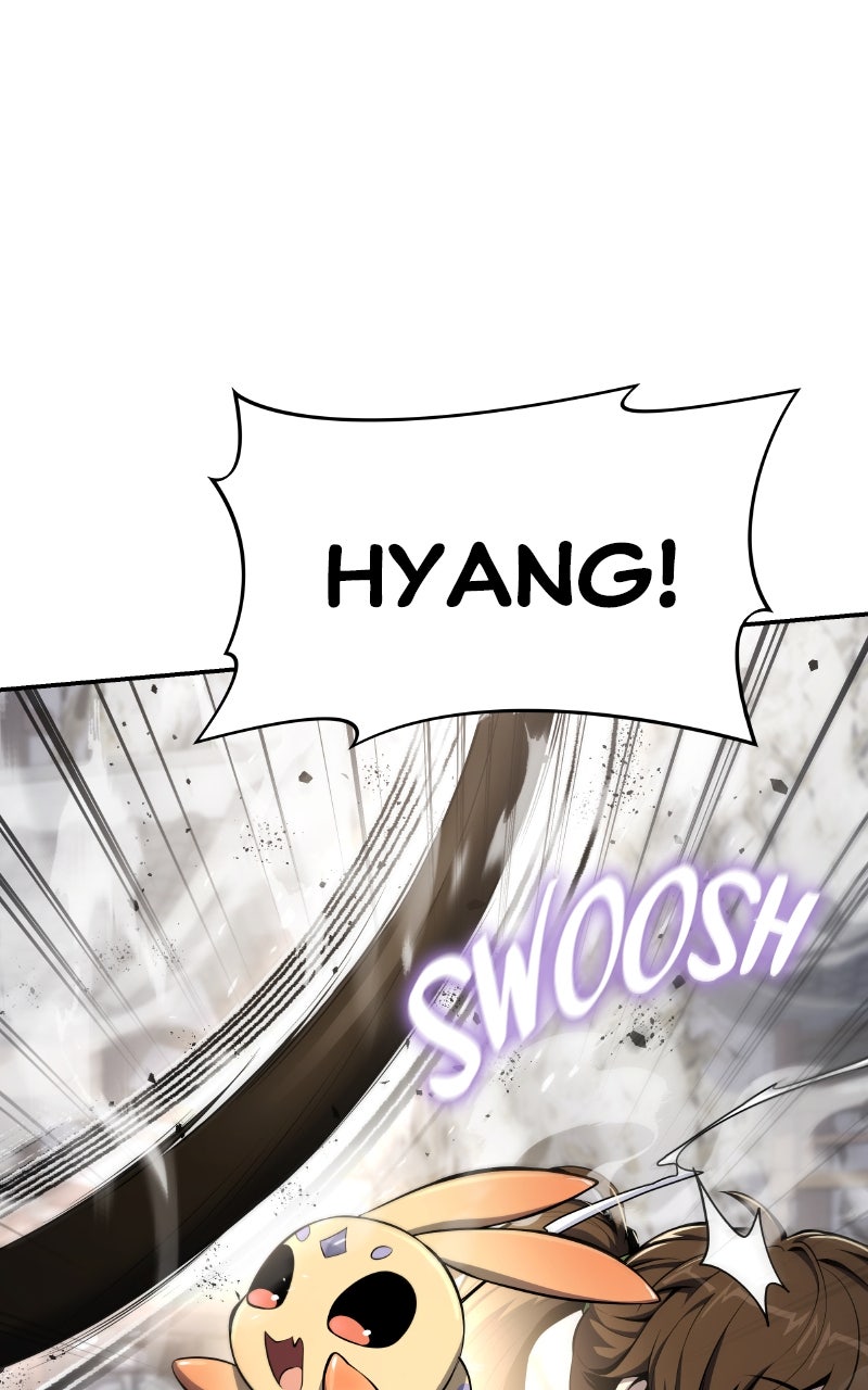 Read The Sichuan Tang Clan's Entomologist en Manga Online