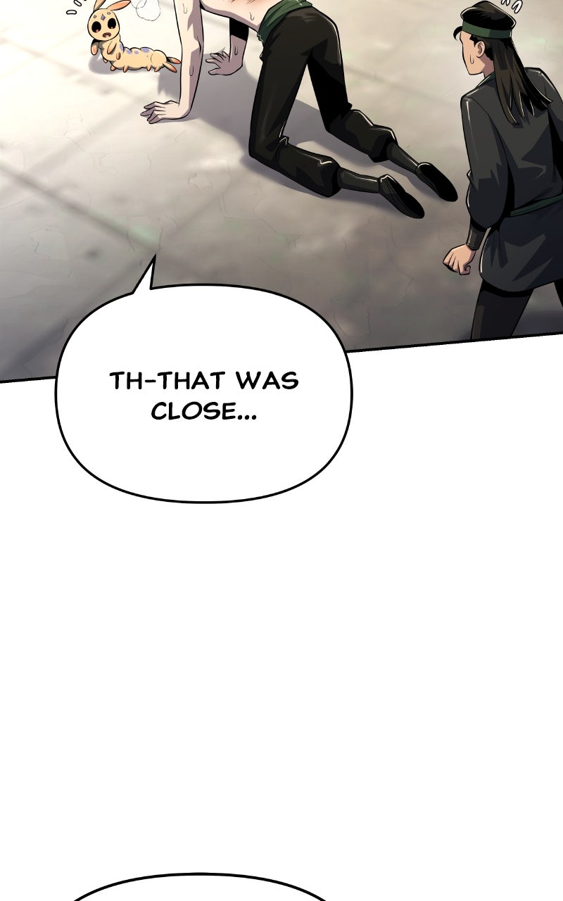 Read The Sichuan Tang Clan's Entomologist en Manga Online
