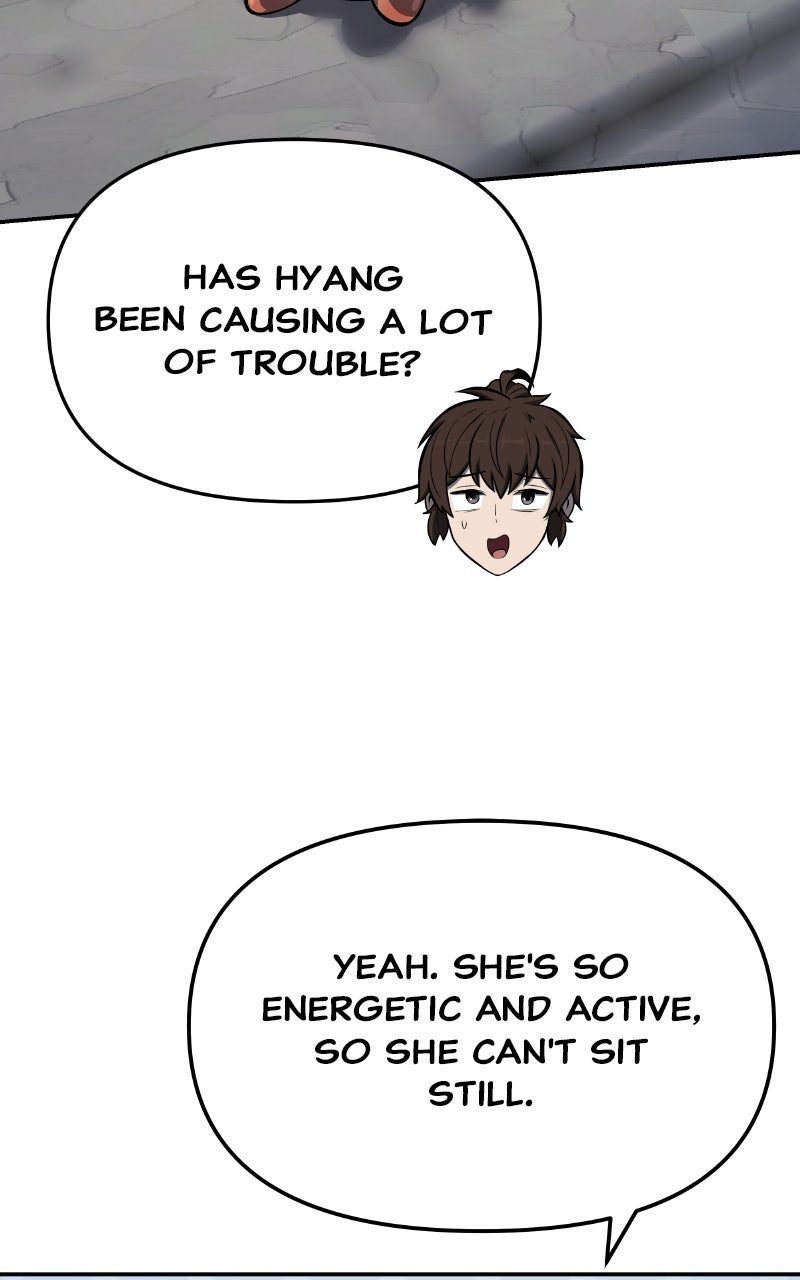 Read The Sichuan Tang Clan's Entomologist en Manga Online