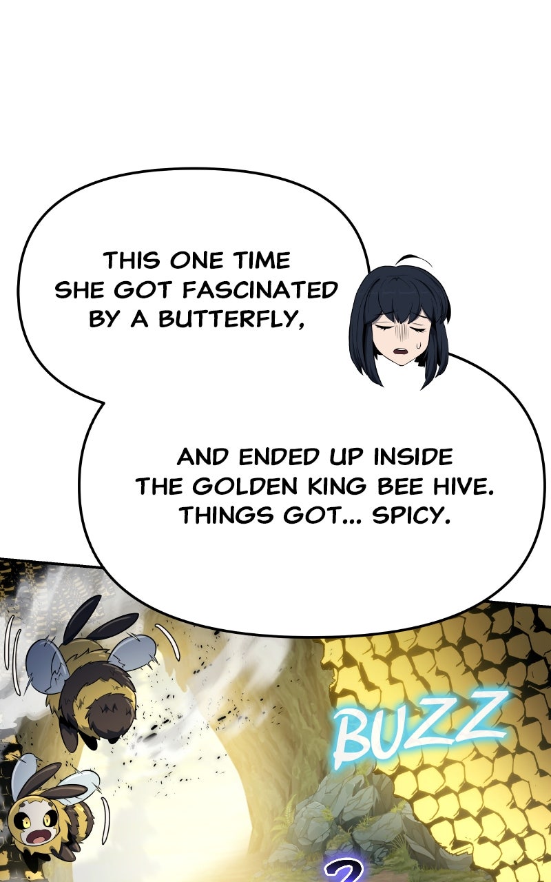 Read The Sichuan Tang Clan's Entomologist en Manga Online