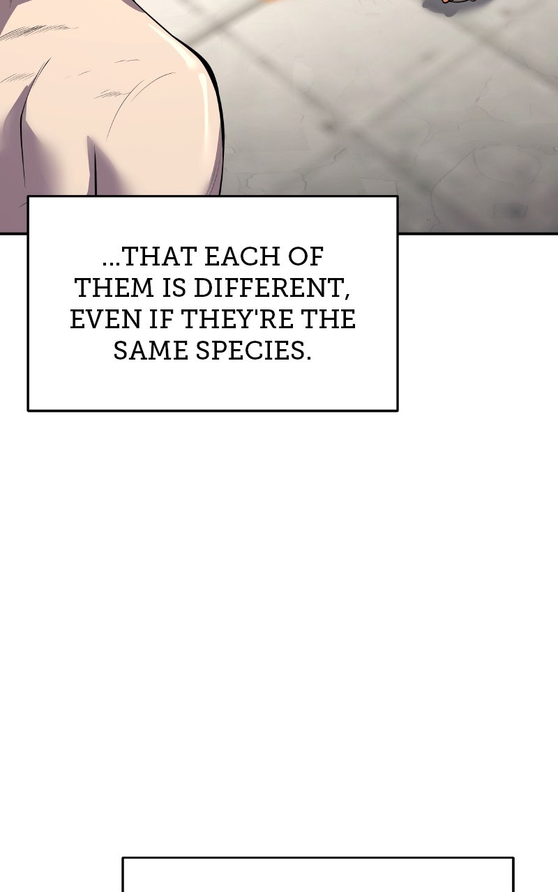 Read The Sichuan Tang Clan's Entomologist en Manga Online