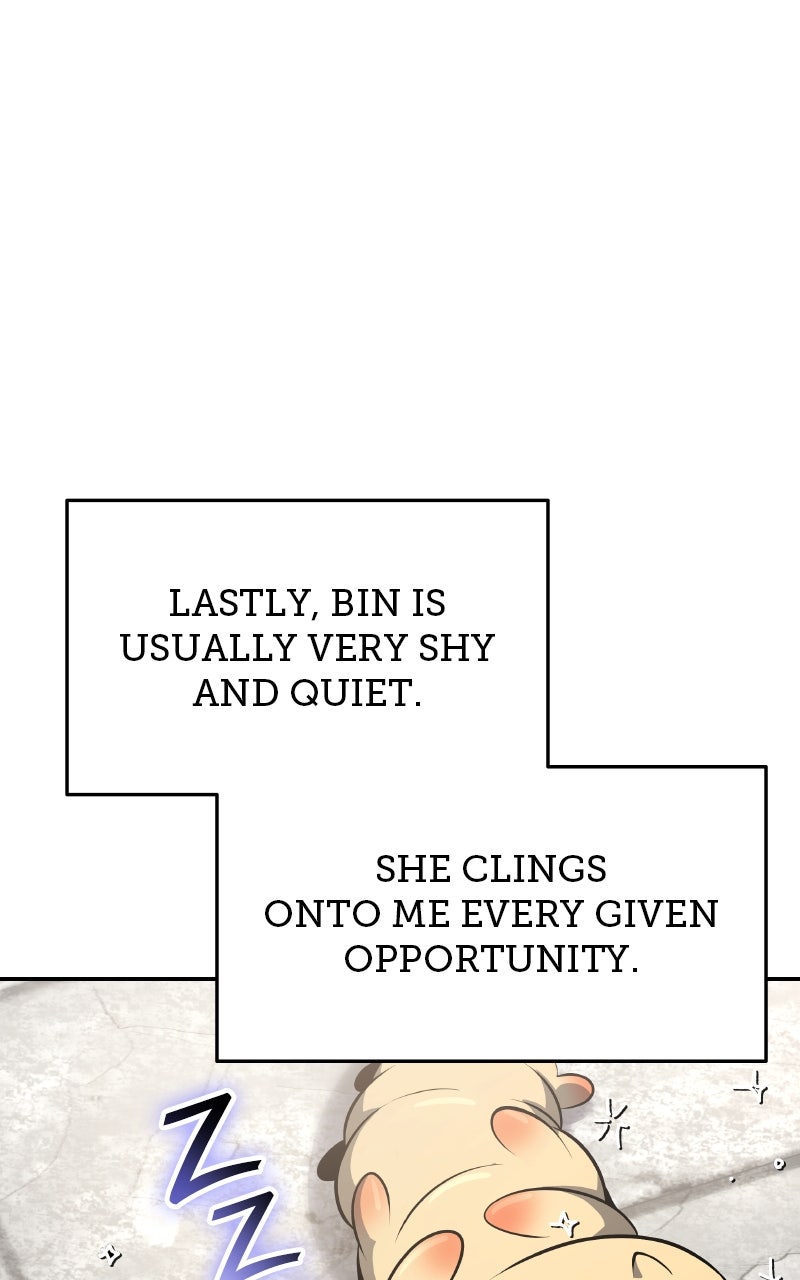 Read The Sichuan Tang Clan's Entomologist en Manga Online
