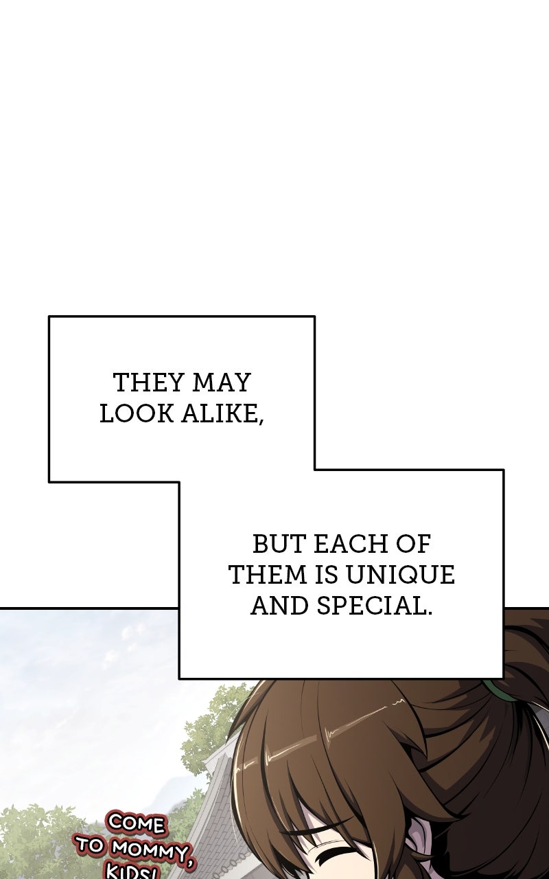 Read The Sichuan Tang Clan's Entomologist en Manga Online