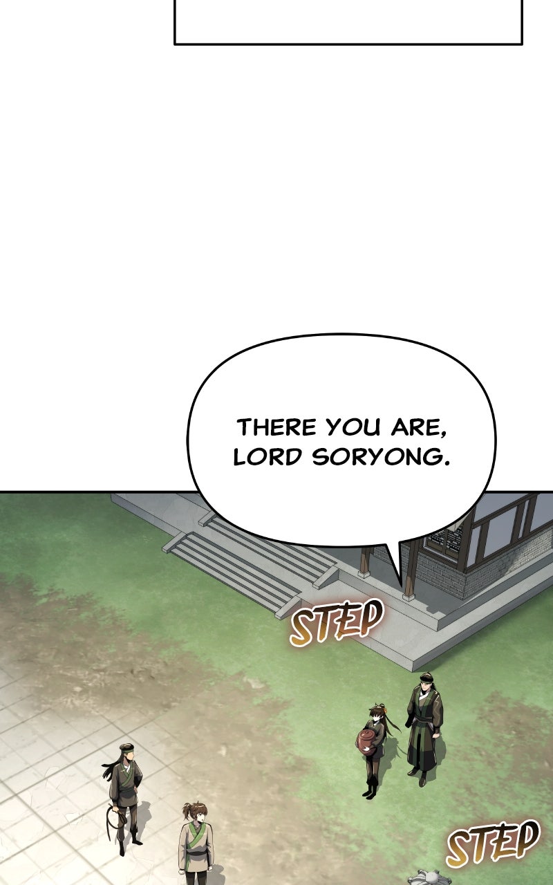 Read The Sichuan Tang Clan's Entomologist en Manga Online