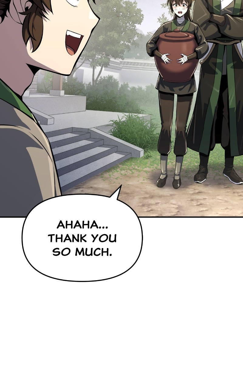 Read The Sichuan Tang Clan's Entomologist en Manga Online