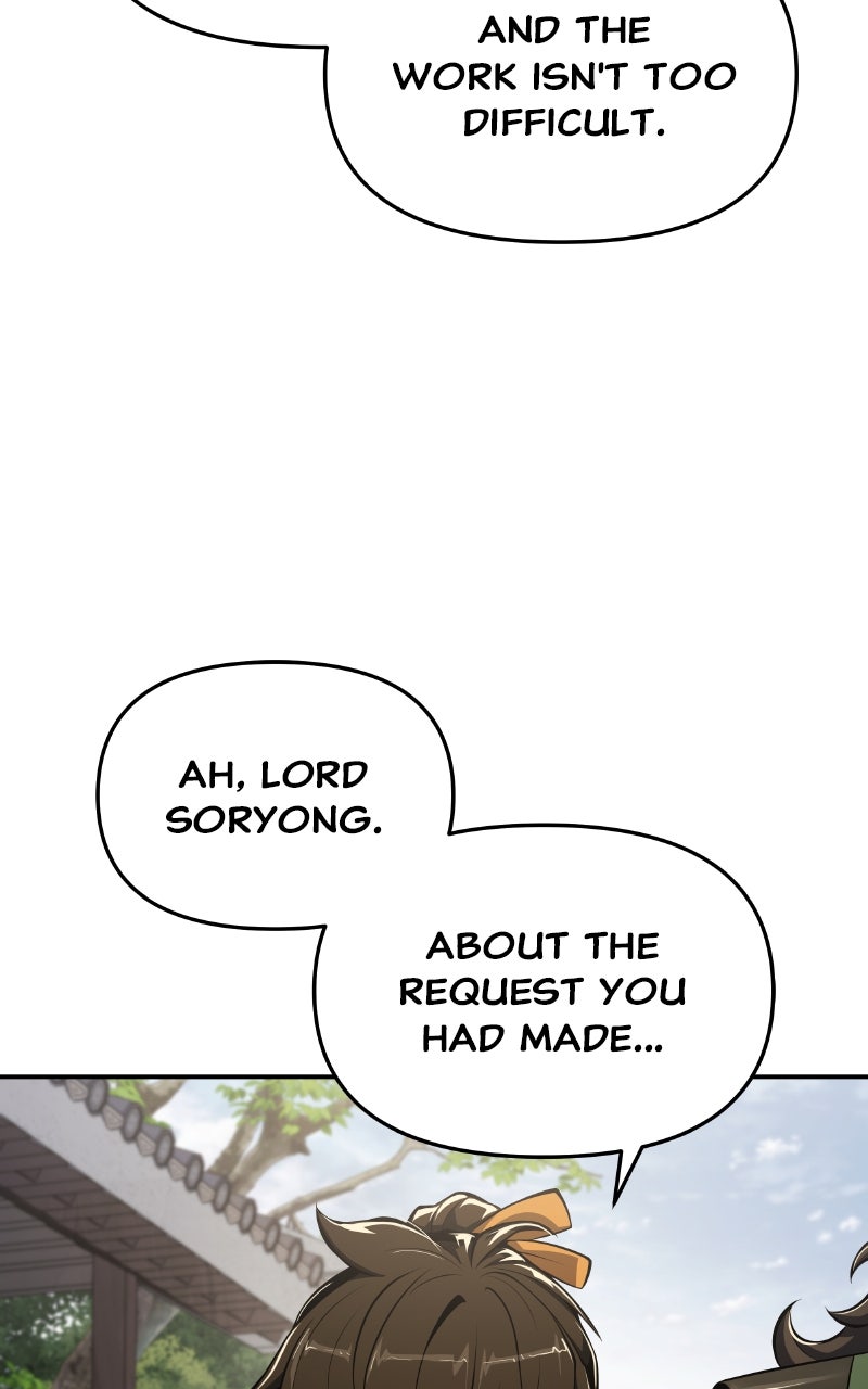 Read The Sichuan Tang Clan's Entomologist en Manga Online
