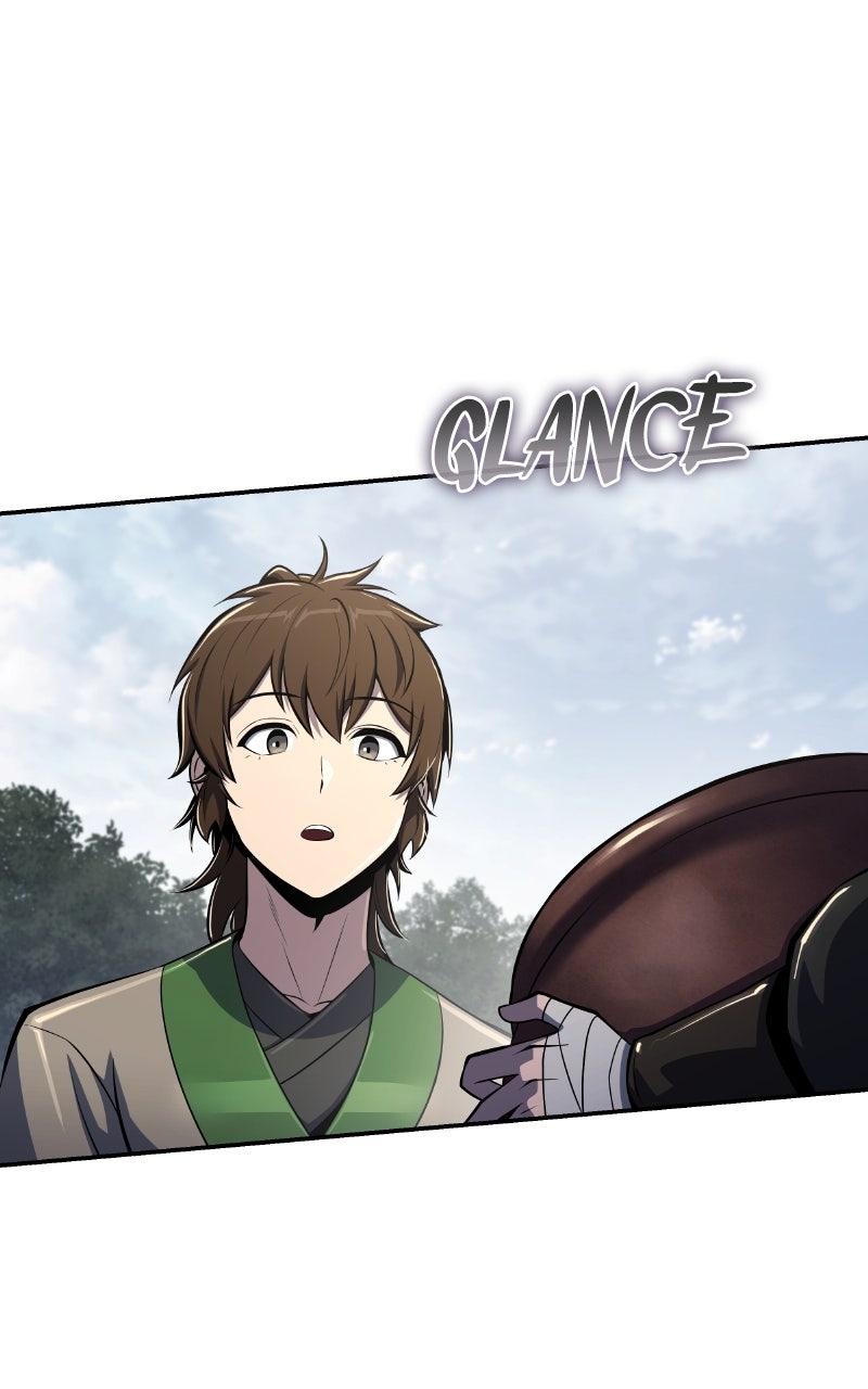 Read The Sichuan Tang Clan's Entomologist en Manga Online