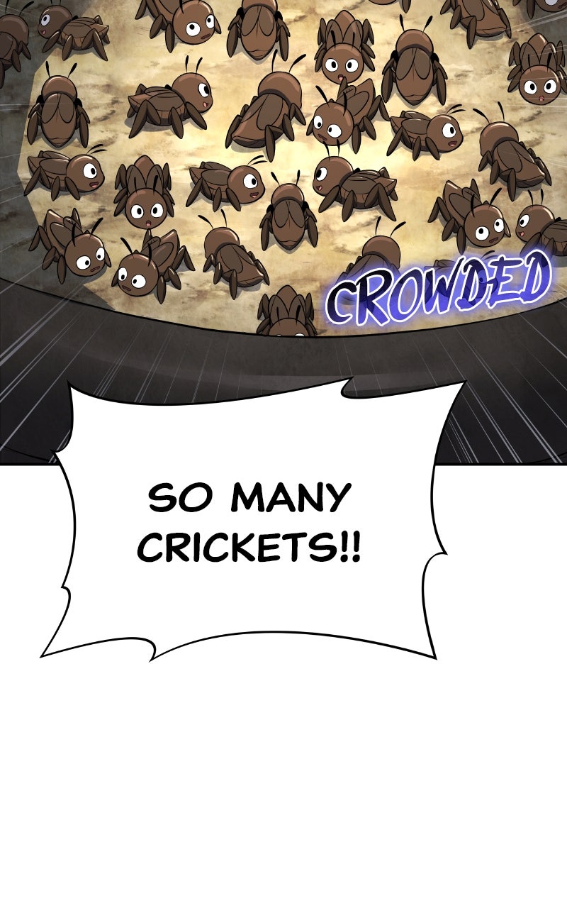 Read The Sichuan Tang Clan's Entomologist en Manga Online