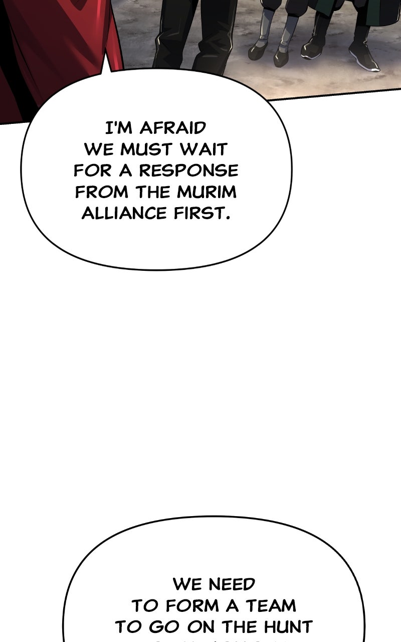 Read The Sichuan Tang Clan's Entomologist en Manga Online